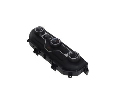 Jeep 7BU63DX9AB