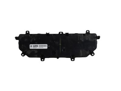 Jeep 7BU63DX9AB