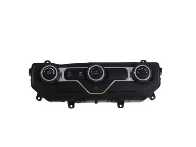 Jeep 7BU63DX9AB