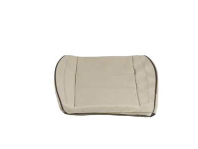 Mopar 7EG79HL1AA Cover-Front Seat Cushion