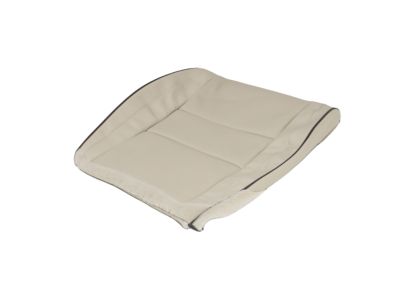 2022 Jeep Grand Cherokee WK Seat Cover - 7EG79HL1AA