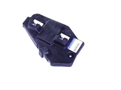 Jeep 68309582AD