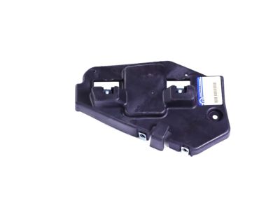 Jeep 68309582AD