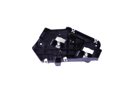 Jeep 68309582AD