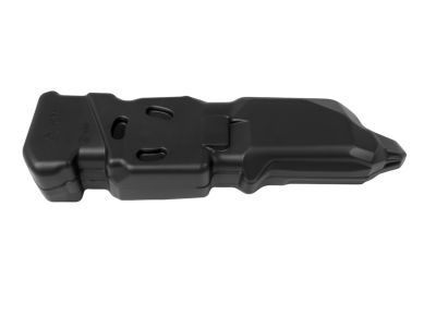 Jeep 52059718AN