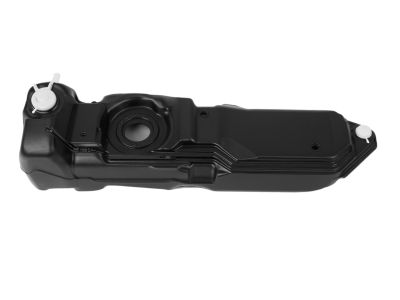 Jeep 52059718AN
