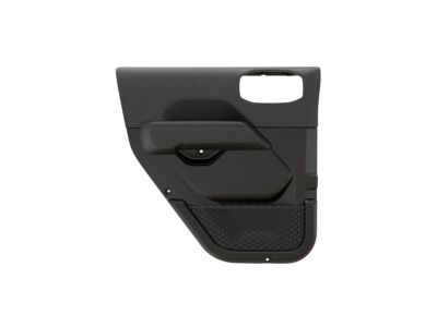 Jeep 5ZW971R3AG