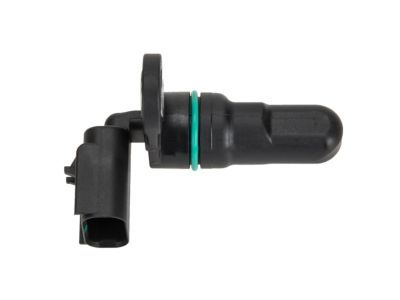 Chrysler 300 Camshaft Position Sensor - 4609089AG