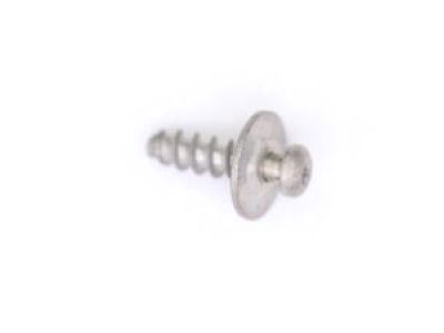 Mopar 6507745AA Screw