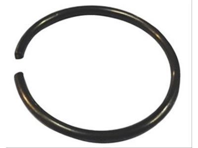 Mopar 6025755 Snap Ring