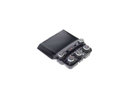 Ram 68356773AD