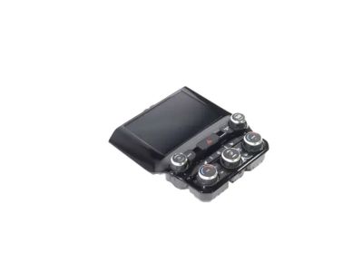 Ram 68356773AD