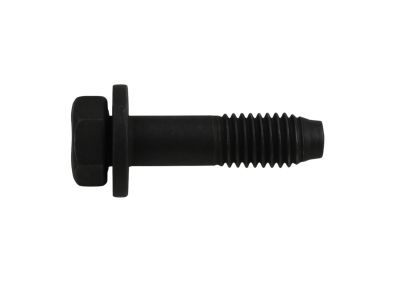 Ram 6508513AA