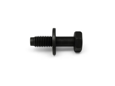 Ram 6508513AA