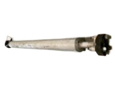 Chrysler Prowler Drive Shaft - 4815777