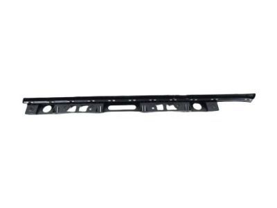 Mopar 68188631AA Strip-Rear FASCIA