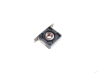 Ram 68417912AA