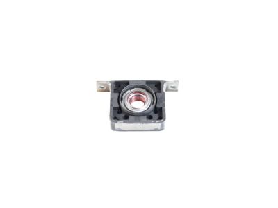 Ram 68417912AA