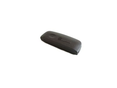 Jeep 5LB81LU5AA