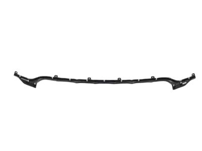 Jeep 7FG58DX8AA
