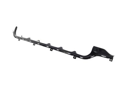 Jeep 7FG58DX8AA