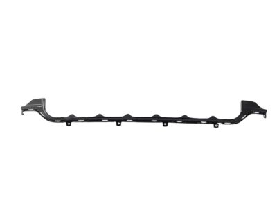 Jeep 7FG58DX8AA