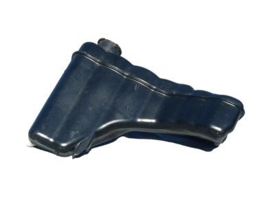 Chrysler Coolant Reservoir - 55111260AE