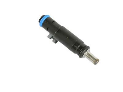 Ram 1500 Fuel Injector - 4591851AB