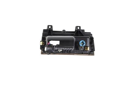 Chrysler 6BG80DX9AE