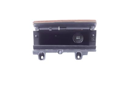 Chrysler 6BG80DX9AE