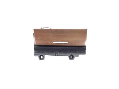 Chrysler 6BG80DX9AE