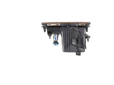 Chrysler 6BG80DX9AE