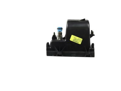 Chrysler 6BG80DX9AE