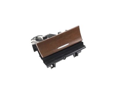 Chrysler 6BG80DX9AE