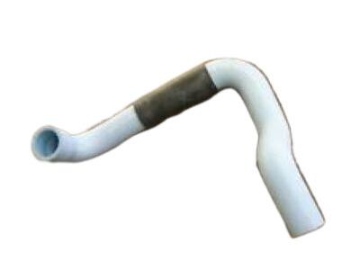 Mopar 3847622 Hose