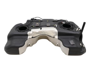 Jeep 68538080AC