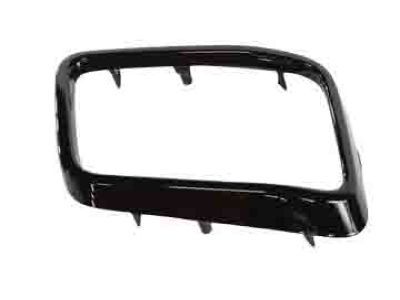 Mopar 6ML06DX8AA Trim Ring-Radiator Grille