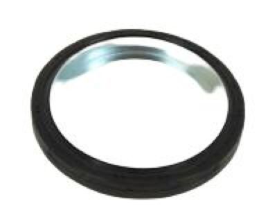 Ram ProMaster 2500 Crankshaft Seal - 68133295AA