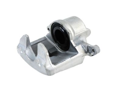 Mopar 68160685AA CALIPER-Disc Brake