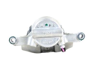 Mopar 68160685AA CALIPER-Disc Brake