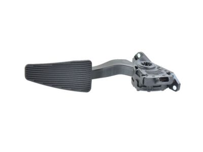 Ram 53034160AD