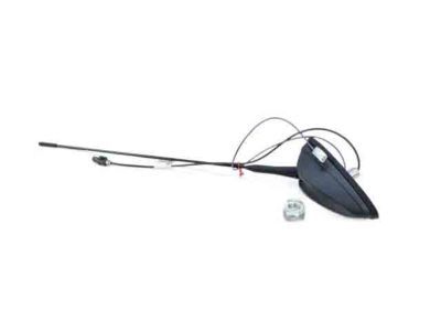 Dodge Sprinter 2500 Antenna - 68013417AA