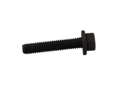 Ram 6511860AA