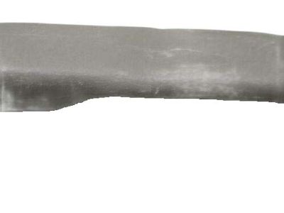 Dodge 5GW361L8AD
