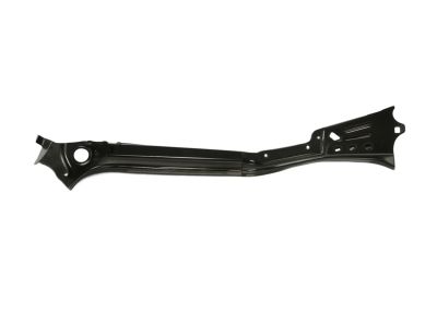 Jeep 68172441AA
