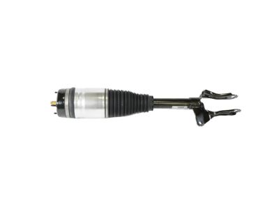 Jeep 68303269AB