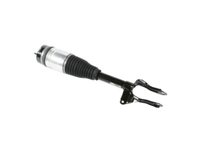 Jeep 68303269AB