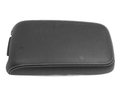 2013 Chrysler 300 Armrest - 1VT061SRAE