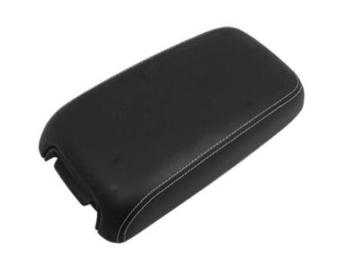 Mopar 1VT061SRAE Console ARMREST