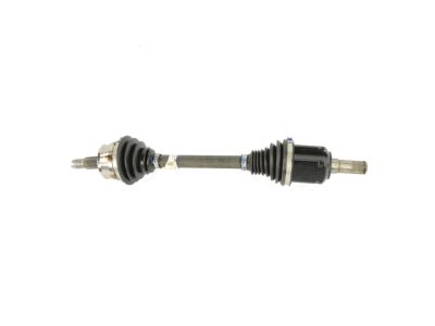 Jeep 68254471AA